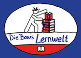 Basis Lernwelt