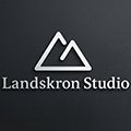 Landskron Studio