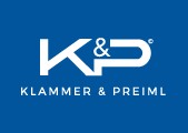 K & P Küchen und Wohndesign